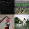 Sound Of 2022 (Part 2)