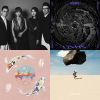 Sound Of 2020 (Part 7)