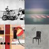 Sound of 2017 (之 13)