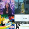 Sound Of 2021 (Part 1)