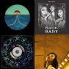Sound of 2019 (Part 6)