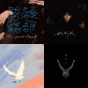 Sound of 2019 (Part 1)