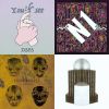 Sound Of 2021 (Part 3)