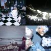 Sound Of 2015 (Part 7)