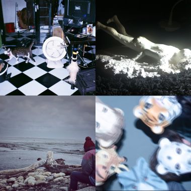 Sound Of 2015 (Part 7)