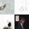 Sound of 2018 (Part 1)