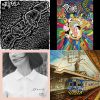 Sound of 2017 (之 15)