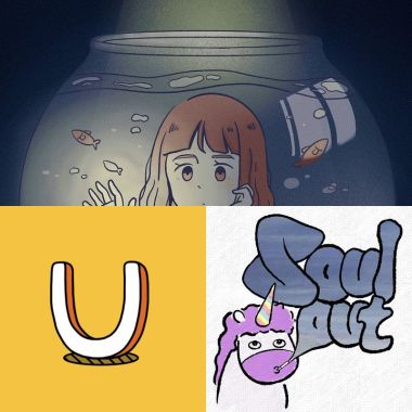Unicorn