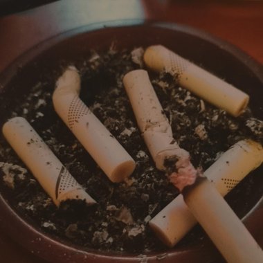 我的歌單