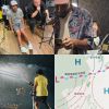 阿嶽的歌曲