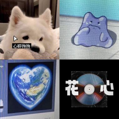 ꒰ঌ(ˊ˘ˋ  )໒꒱