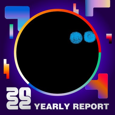 2022 個人年度精選
