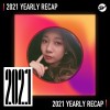 2021 個人年度精選之最