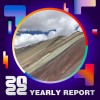 2022 個人年度精選