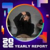 2022 個人年度精選