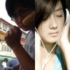 我的音乐