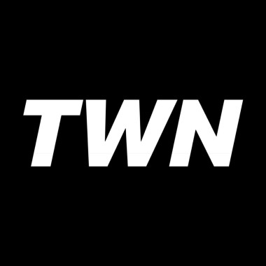 twn