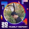 2022 個人年度精選