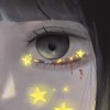 ★