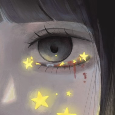 ★