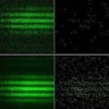 Album(YtilcausalitY)