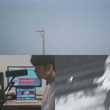 呂允