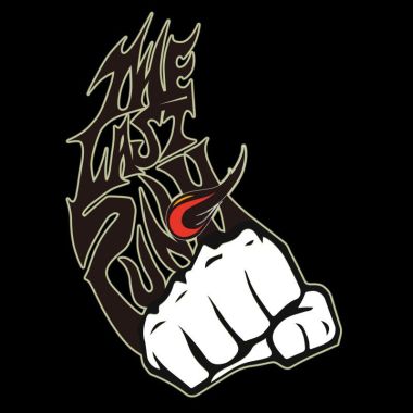 punk strike