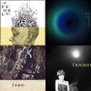 songs