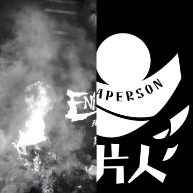 金屬精選