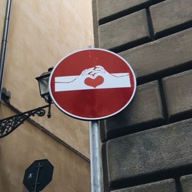 最怕rapper唱情歌