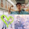 25年 9月playlist
