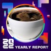 2022 個人年度精選