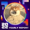 2022 個人年度精選