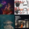 New chill