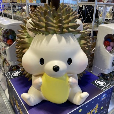 最近新歌