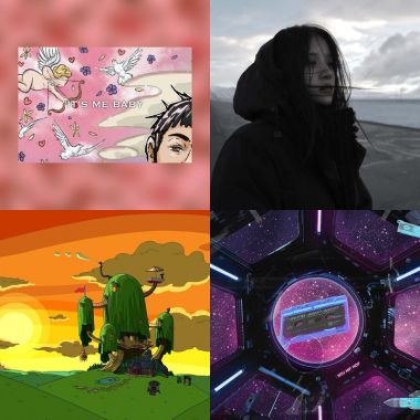 鬆