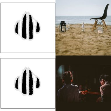 鬱