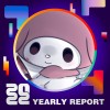 2022 個人年度精選