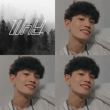 ♡