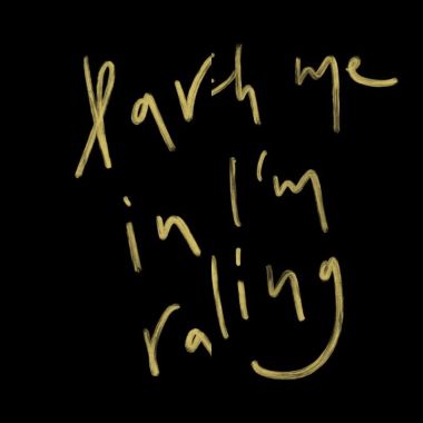 My Playlist 1