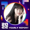 2022 個人年度精選