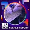 2022 個人年度精選