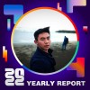 2022 個人年度精選