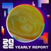 2022 個人年度精選