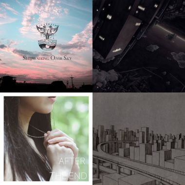 post rock