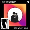 2021 個人年度精選之最