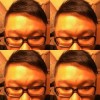 聽吧~~~~