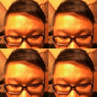 聽吧~~~~