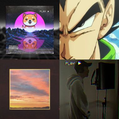 Ao
