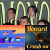 Slow&relax songs